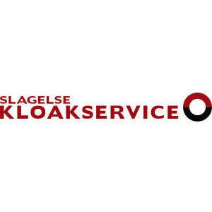 Slagelse Kloakservice ApS logo