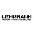 Lehrmann logo