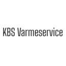 Kgs Varmeservice ApS logo