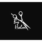 Salon By Holm logo