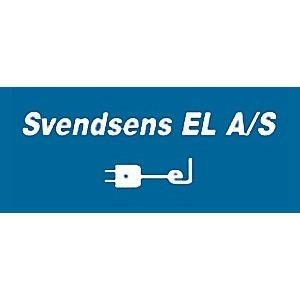 Svendsens El A/S