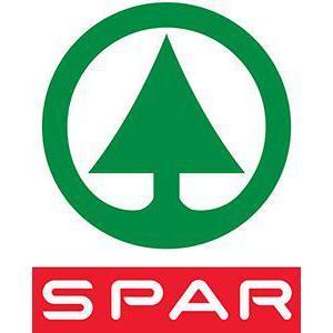 Spar Thyborøn ApS logo