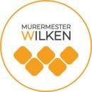 Murermester Wilken logo