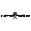 PhotoBoothen.dk logo