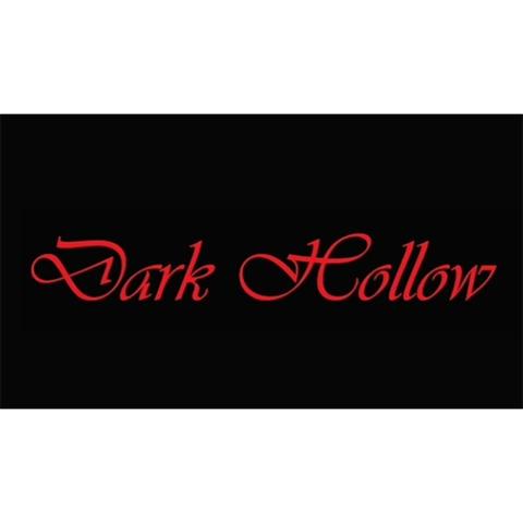 Dark Hollow ApS logo