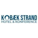 Kobæk Strand Hotel & Konference