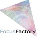 FocusFactory