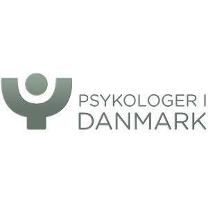 Psychopraxis v/psykolog Helle Rathenborg logo