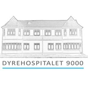 Dyrehospitalet 9000 ApS
