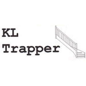 KL-Trapper logo