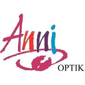 Anni Optik