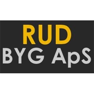 Tømrerfirmaet Rud Byg ApS logo
