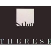 Salon Therese I/S logo