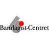 Bandagist-Centret A/S logo