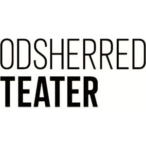 Odsherred Teater logo