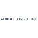 Auxia Consulting logo
