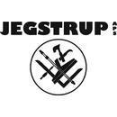 Jegstrup Gulv ApS logo