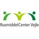 RusmiddelCenter Vejle - Stofbehandling logo