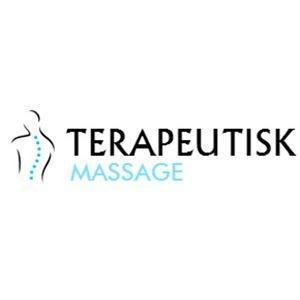 Klinik for Fysiurgisk Massage ved Dorthe Engelstock Mainz logo