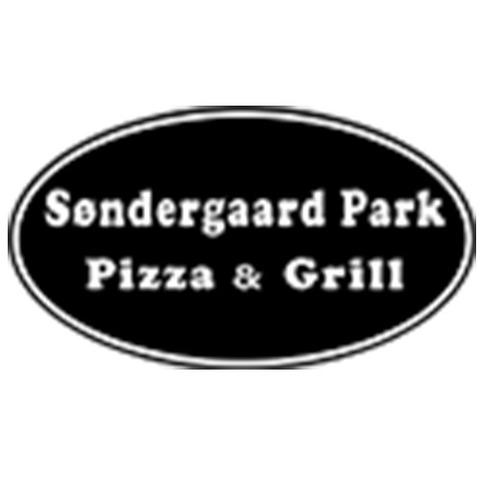 Søndergård Park Pizza & Grill I/S logo