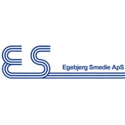 Egebjerg Smedie ApS