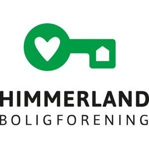Himmerland Boligforening logo