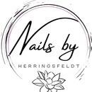 Nails By Herringsfeldt logo