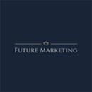 Future Marketing logo