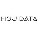 Høj Data ApS logo