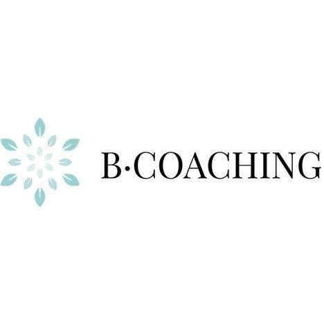 B-Coaching logo