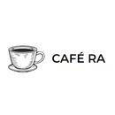 Cafe RA logo