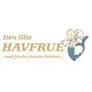 Den Lille Havfrue v/Ronni Pedersen logo