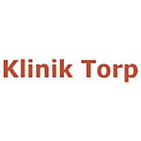 Klinik Torp logo