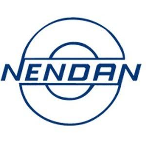 Nendan A/S logo