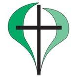 Als & Broager-Sundeved Begravelsesforretning logo