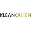 Kleanqueen logo