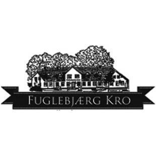 Fuglebjerg Kro logo