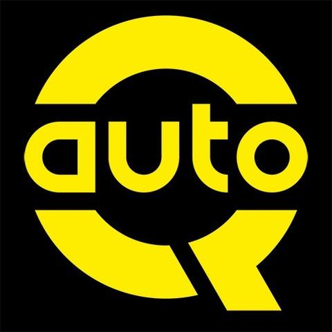 AutoQ A/S logo