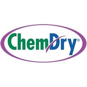Chem-Dry Bornholm