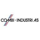 Combi Industri ApS logo
