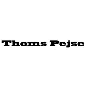 Thom's Pejse