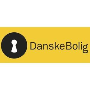 Danskebolig ApS - Stevns Afdeling logo