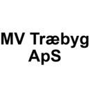 MV Træbyg ApS logo