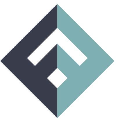 FF Engineering ApS logo