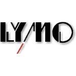 Lymo ApS logo