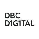 DBC Digital A/S