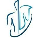 Kranio sakral terapi - kroppen i balance logo