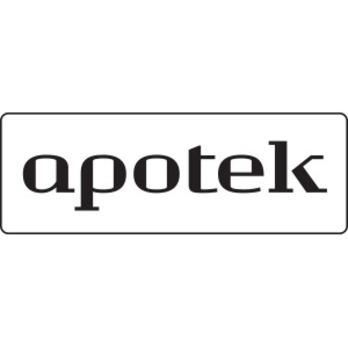 Sct. Nicolai Apotek logo