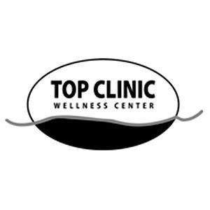 Top Clinic
