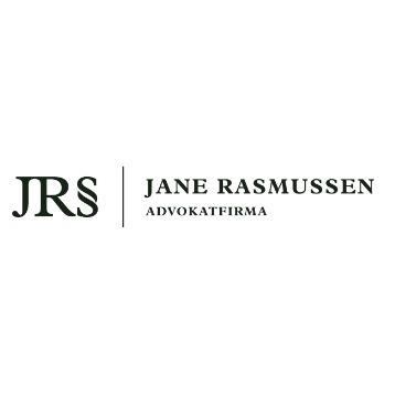 Jrs Advokatfirma logo